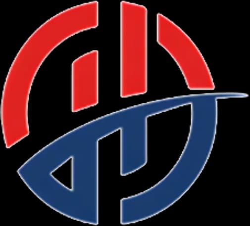 Honest Deal Logo