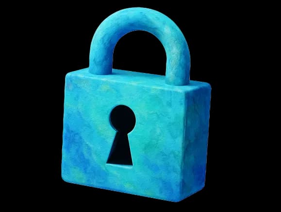 Security Lock