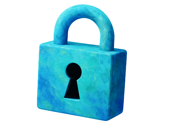 Security Lock