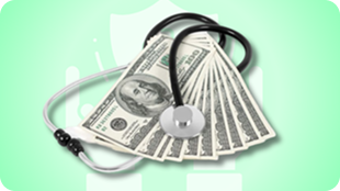 Medical Expenses