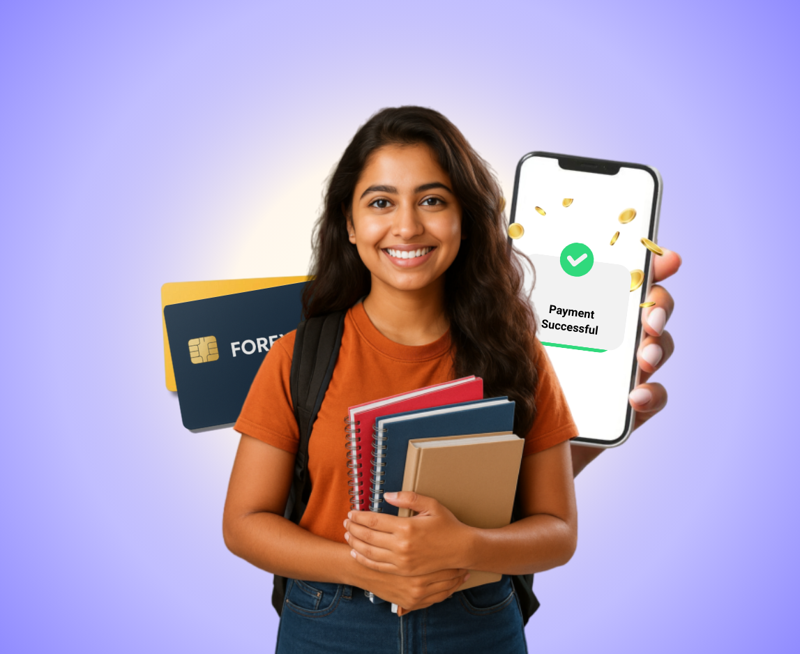 Students Fee Payments